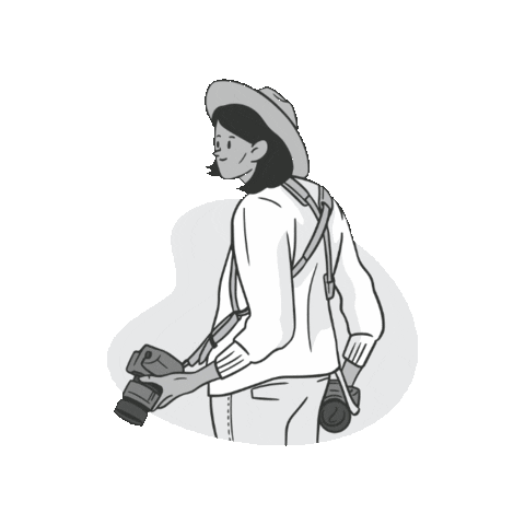 Narrative Sticker