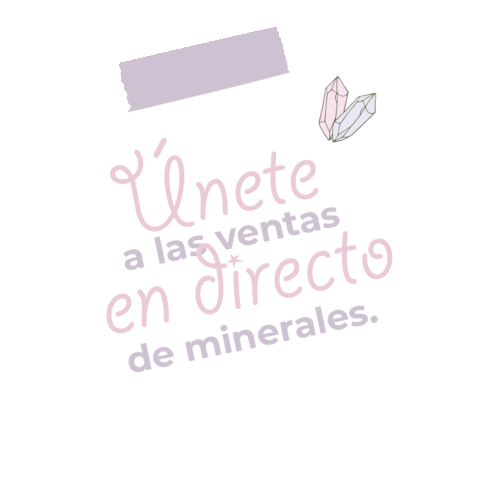 Sticker by amazonita