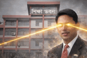 Education Bangladesh GIF
