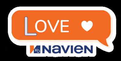 NavienInc love installation plumbing plumber GIF