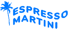 Sticker by Apres Hours