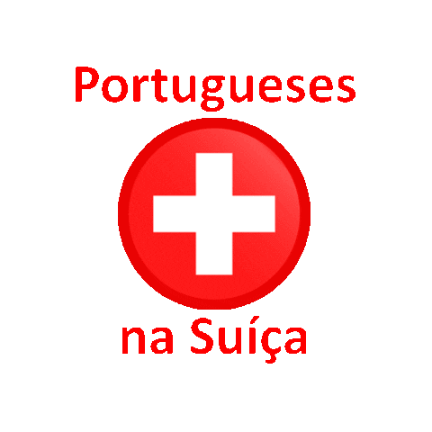 Portugal Emigrantes Sticker by Portugueses na Suíça