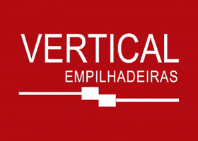 VerticalEmpilhadeiras vertical linde empilhadeiras vertical empilhadeiras GIF
