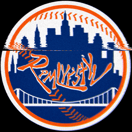 Rpmlyfstyle GIF