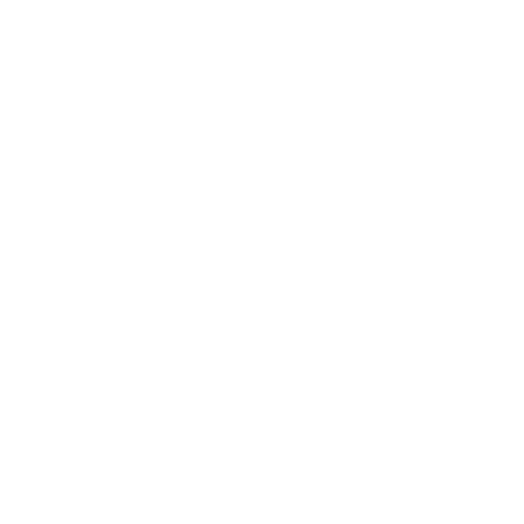 Poidem Банкпойдем Пойдем Деньги Sticker by Bank Poidem