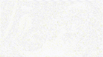 Hololive GIF
