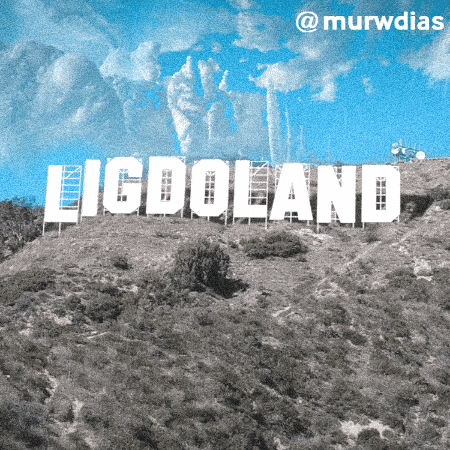Murwdias GIF
