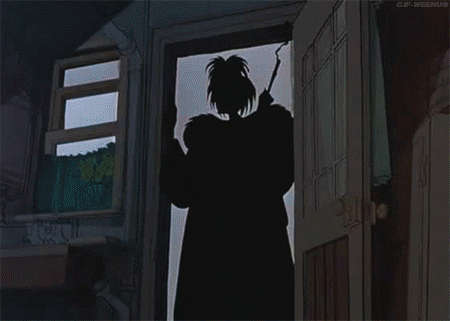 lion king animation GIF