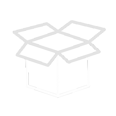 Caja Sticker by Nixus