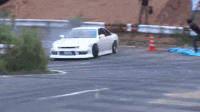 Drift GIFs - Get the best GIF on GIPHY