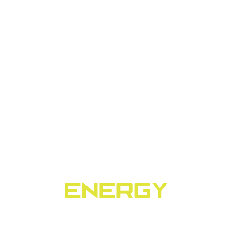 Blue Waters Products Limited Sticker