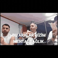 Berkay GIF