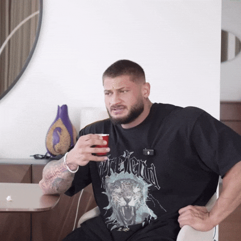 Alaf10 GIF
