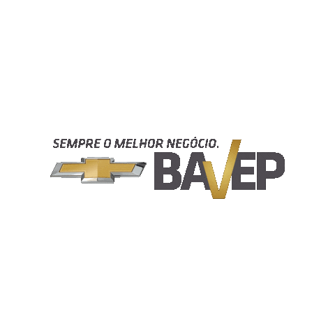 Bavep Sticker by Alpínia Fiat
