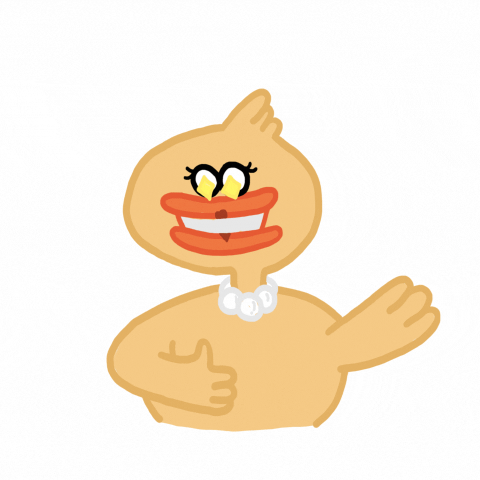 Ok GIF