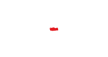Uzuner Sticker