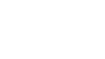 Cat Travel Sticker by caroline.kjellberg