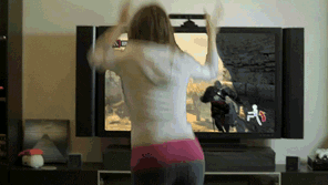 kinect