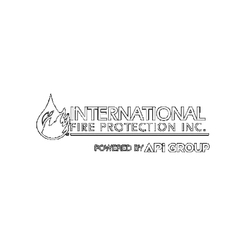 candoifp Sticker