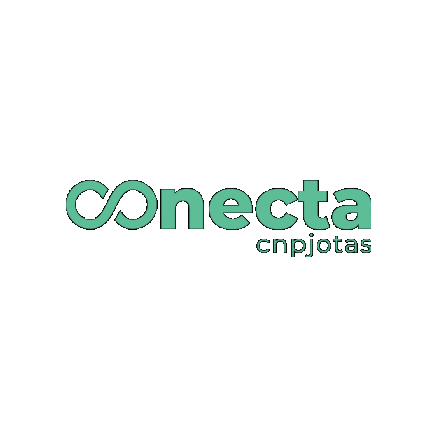 Cnpjotas Sticker