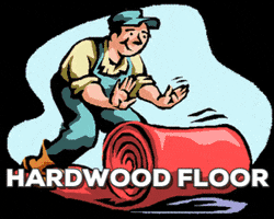 flooring carpet flooring laminate GIF