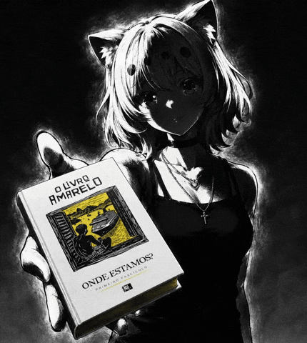 Dark Aura GIF