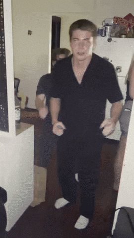 GIF by Hawaii Swim