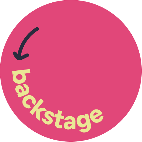 Design Studio Sticker by sgsm