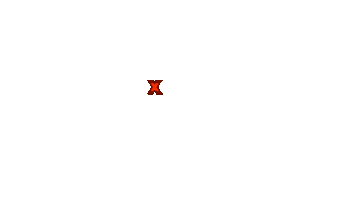 Sticker by TEDxTreviso