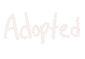 Prairie Paws Adoption Center Sticker