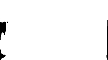 FECNA Sticker