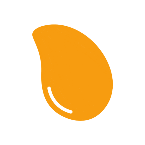 Monchitos Snack Sticker