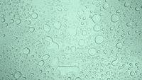 Iphone-5 GIFs - Get the best GIF on GIPHY