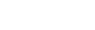 BioSeg Sticker