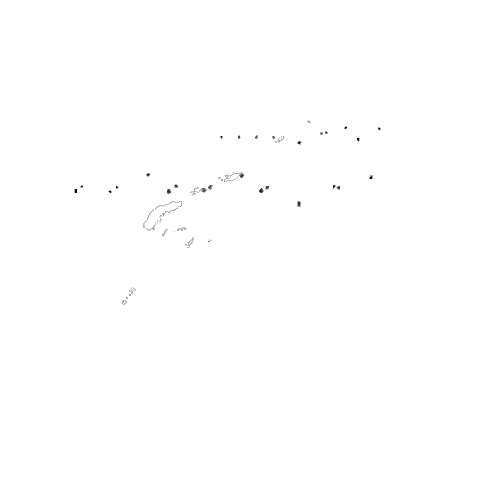 Hinterglemm Saalbachhinterglemm Sticker by Hotel Barbarahof