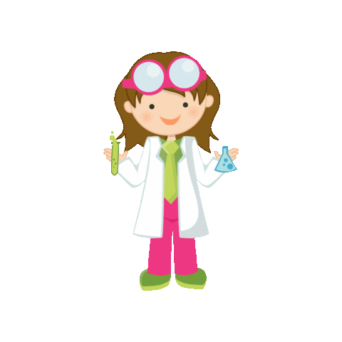 Animated Sticker