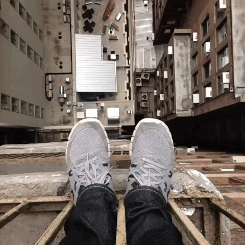 danorst  GIF