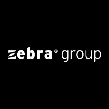 Agentur GIF by zebra group