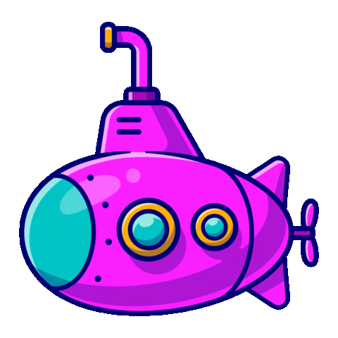 Zanger Matta Sticker