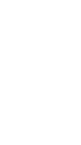 Play Sticker