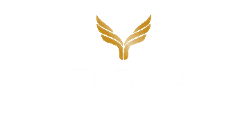Titan Network Sticker
