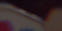 The Matrix Loop GIF by DISSONANCE STORE