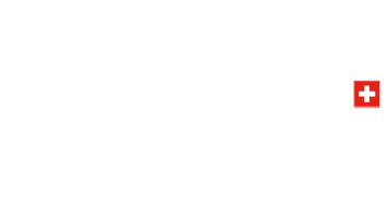 Ski Cma Sticker by Crans Montana Resort
