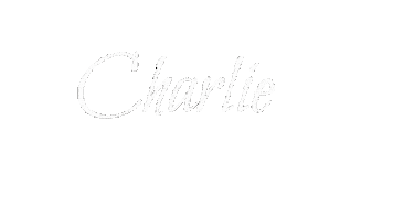 Florida Charlie Sticker by Urban Stylez Barber