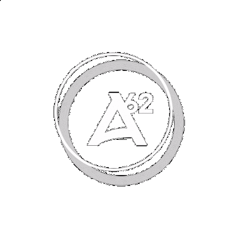 Archivio 62 Sticker
