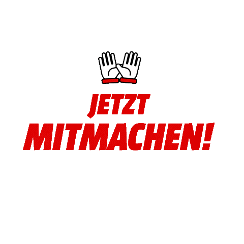 Vote Win Sticker by MediaMarkt