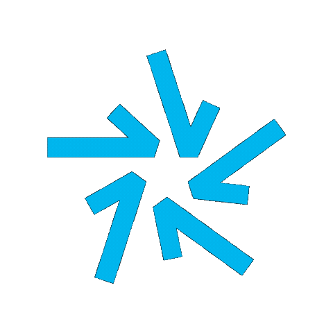 Ski Worldchampionships Sticker by CransMontana2027