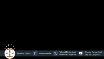 TEEC GIF