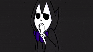 Toddynho GIF