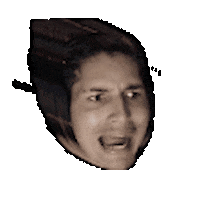 Animated Sticker